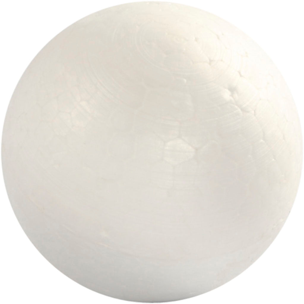 Https: www.cchobby.nl ballen-d-6-cm-wit-5-stuk-1-doos