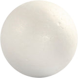 Https: www.cchobby.nl ballen-d-6-cm-wit-5-stuk-1-doos