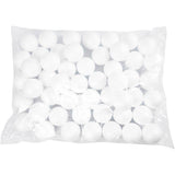 Https: www.cchobby.nl ballen-d-7-cm-wit-50-stuk-1-doos