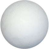 Https: www.cchobby.nl ballen-d-14-8-cm-wit-1-stuk
