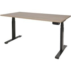 Bureau schaffenburg dextro plus