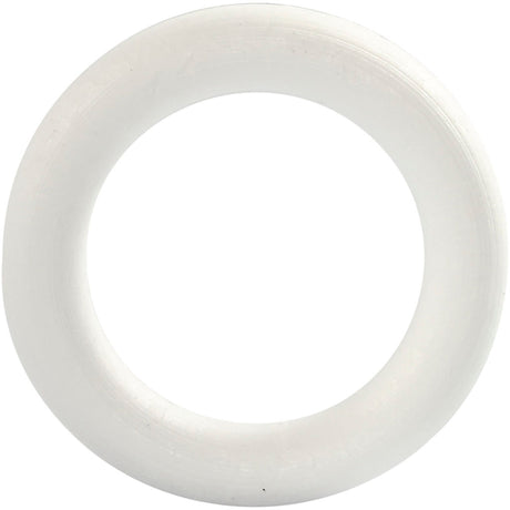 Creativ company https: www.cchobby.nl ring-12-cm-20-mm-wit-1-stuk