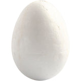 Https: www.cchobby.nl eieren-h-4-8-cm-wit-100-stuk-1-doos