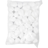 Https: www.cchobby.nl eieren-h-6-cm-wit-50-stuk-1-doos