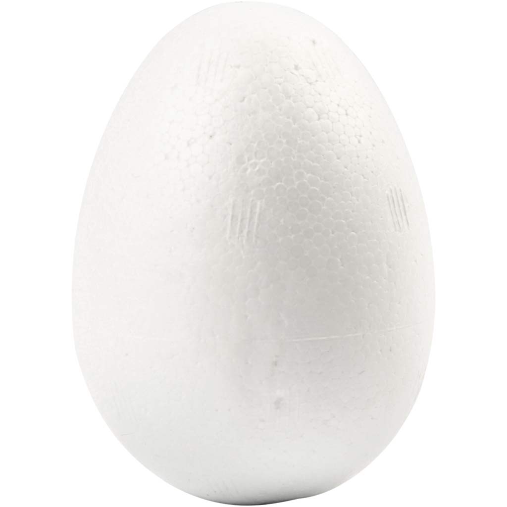 Https: www.cchobby.nl eieren-h-6-cm-wit-50-stuk-1-doos