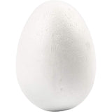 Https: www.cchobby.nl eieren-h-6-cm-wit-50-stuk-1-doos