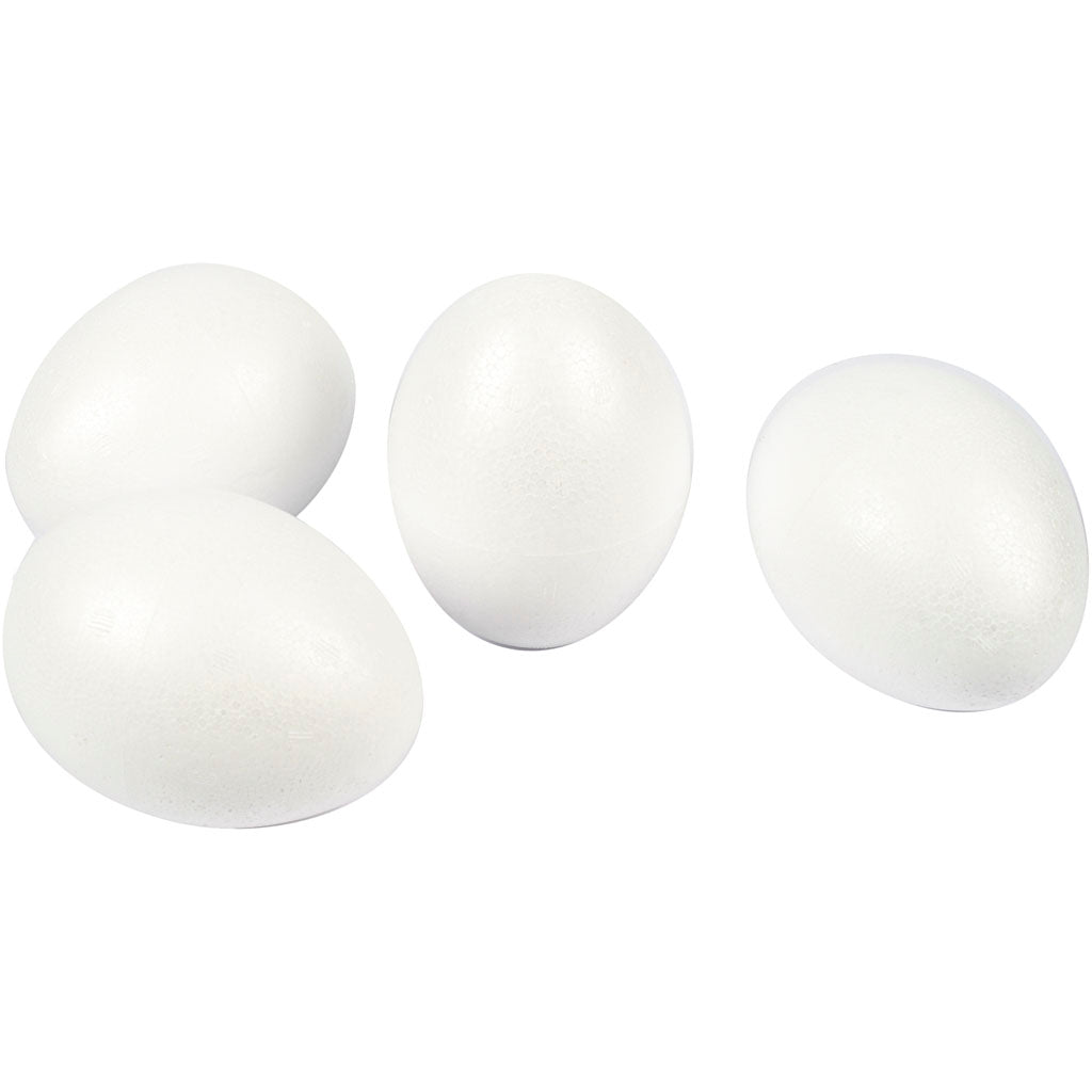 Https: www.cchobby.nl eieren-h-10-cm-wit-25-stuk-1-doos