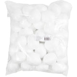 Https: www.cchobby.nl eieren-h-7-cm-wit-50-stuk-1-doos