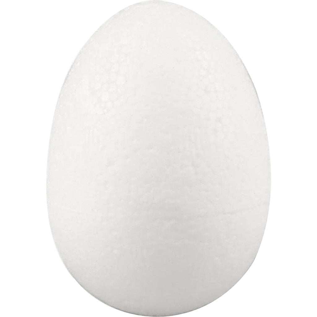 Https: www.cchobby.nl eieren-h-7-cm-wit-50-stuk-1-doos