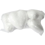 Https: www.cchobby.nl harten-h-6-cm-d-3-cm-b-6-cm-wit-5-stuk-1-doos