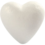Https: www.cchobby.nl harten-h-8-cm-d-4-5-cm-b-8-cm-wit-5-stuk-1-doos