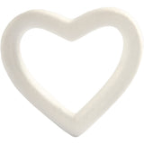Https: www.cchobby.nl hart-h-12-5-cm-d-2-5-cm-b-13-5-cm-wit-1-stuk