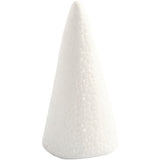 Https: www.cchobby.nl kegels-h-11-cm-d-5-5-cm-wit-5-stuk-1-doos