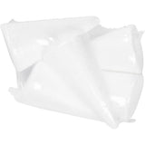 Https: www.cchobby.nl kegels-h-11-cm-d-5-5-cm-wit-5-stuk-1-doos