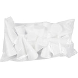 Https: www.cchobby.nl kegels-h-14-5-cm-d-6-cm-wit-25-stuk-1-doos