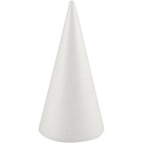 Https: www.cchobby.nl kegels-19-5-cm-7-cm-wit-1-stuk