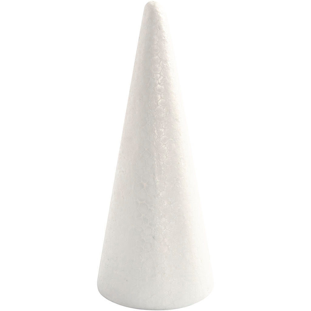 Https: www.cchobby.nl kegels-19-5-cm-7-cm-wit-1-stuk