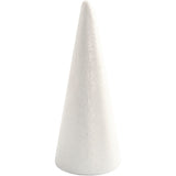 Https: www.cchobby.nl kegels-19-5-cm-7-cm-wit-1-stuk