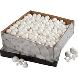 Https: www.cchobby.nl ballen-eieren-afm-1-5-6-1-cm-wit-550-stuk-1-doos