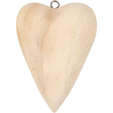 Https: www.cchobby.nl hart-afm-11-5x8-5x3-cm-1-stuk