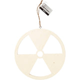 Https: www.cchobby.nl schild-geen-kernenergie-afm-21-3-cm-dikte-0-9-cm-1-stuk