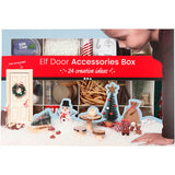 Creativ company https: www.cchobby.nl kerstkabouter-accessoires-1-set