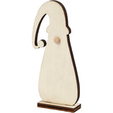 Https: www.cchobby.nl kerstkabouter-h-10-cm-d-1-5-cm-b-4-5-cm-dikte-3-mm-3-stuk-1-doos