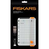 Http: www.cchobby.nl fiskars-papiersnijder-afm-22x14-50-cm-1-stuk