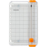 Http: www.cchobby.nl fiskars-papiersnijder-afm-22x14-50-cm-1-stuk