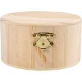 Creativ company https: www.cchobby.nl ronde-doos-h-6-cm-d-11-cm-1-stuk