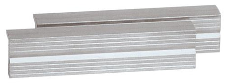 Kukko beschermbekken 125mm met magneetstrip