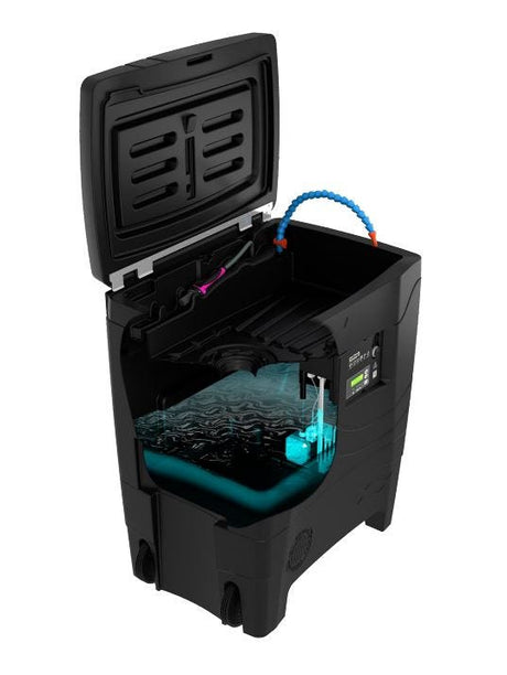 Muc-off reserve onderdelen parts washer luchtpomp schego fs00 (100l)