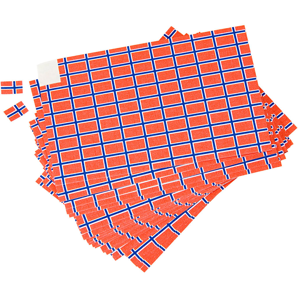 Https: www.cchobby.nl 2500-stuk-25-vel-1-doos