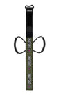 Ty muc-off spanband 'utili frame strap' groen