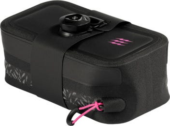 Muc-off zadeltas medium