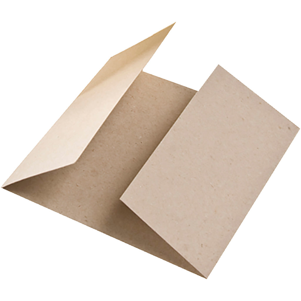 Https: www.cchobby.nl afmeting-kaart-14x14-cm-naturel-25-stuk-1-doos