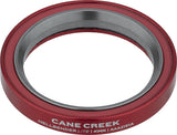 Cane creek hellbender lite spare bearing for headsets 45 x 36