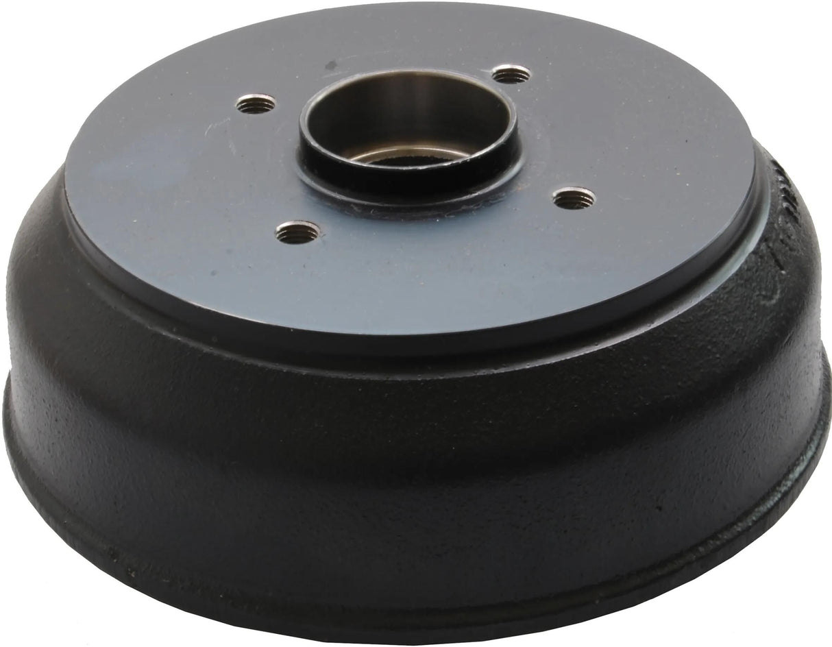 Knott remtrommel brake current .
