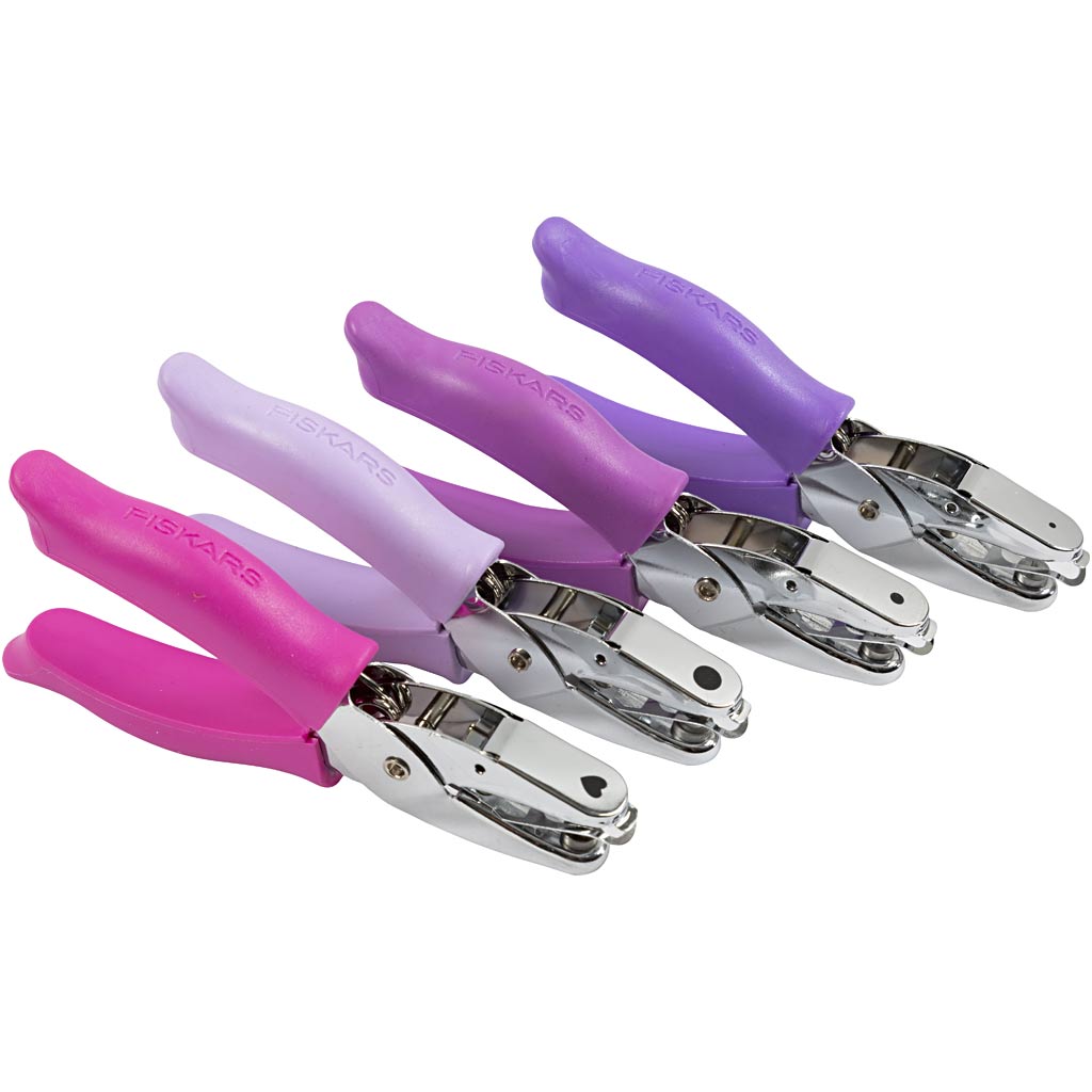 Https: www.cchobby.nl fiskars-handpons-gatgrootte-1-5-3-5-6-mm-4-stuk-1-doos