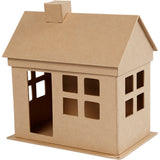 Creativ company https: www.cchobby.nl huis-h-23-cm-d-14-5-cm-l-22-5-cm-1-stuk