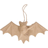 Https: www.cchobby.nl vleermuis-h-10-cm-d-3-5-cm-b-22-cm-1-stuk