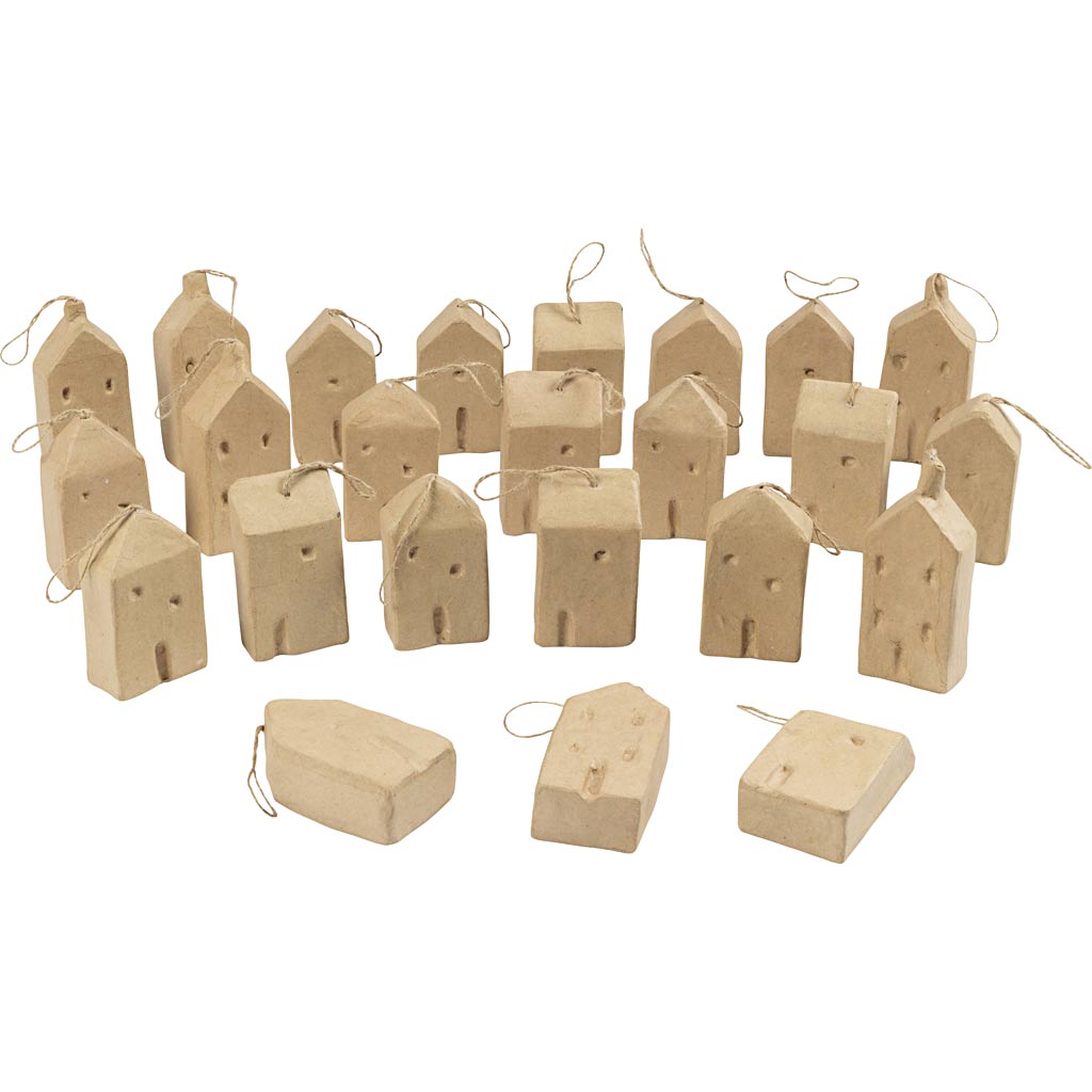 Http: www.cchobby.nl huis-h-9-5-12-cm-l-5-5-6-5-cm-b-3-cm-24-stuk-1-doos