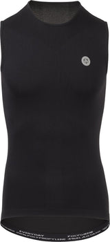 Agu dagelijks baselayer mouwloos thermoshirt