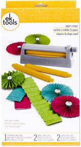 Ek tools • paper crimper