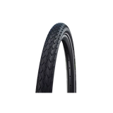 Buitenband Schwalbe 16-1.35 (35-349) Marathon Performance zw R