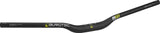Burgtec ride wide carbon enduro 35 30 mm riser handlebars