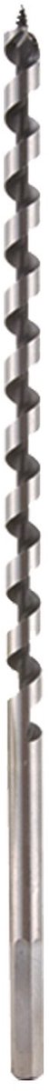 Makita grondboor 6 x 250 mm - d-07331