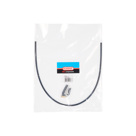 Verlengset Elvedes hydro magura