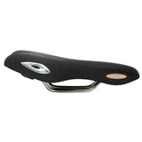Selle royal zadel lookin 5234hr3a