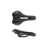 Zadel Selle Royal Float Athletic - Urban Life